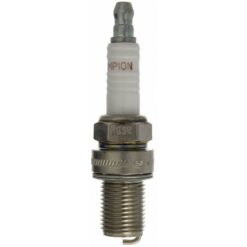 295 Racing Plug