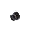 SBC Roller Cam Button .795in Length