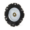 Replacement Blue Spring Diaphragm