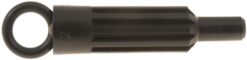 CLUTCH PILOT TOOL