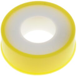 TEFLON TAPE