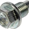 M14 - 1.50 OIL PAN DRAIN PLUG