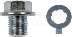 M14 - 1.5 OIL PAN DRAIN PLUG