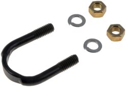 U JOINT RET KIT BOLT GM