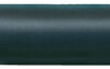 5/32  WIPER TUBING 50 FT