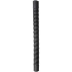 FLEX HOSE 1-3/4 X 23 1/2