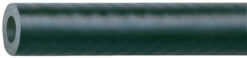 Fuel Line 1/2" ID