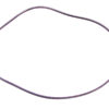Side Bell O-Ring
