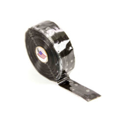 Fire Tape 1in x 3'