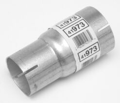Exhaust Pipe Adaper