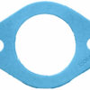 WATER OUTLET GASKET