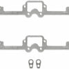 Manifold Gasket Set
