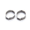 #6 Clamp - 2pk