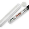 E85 Fuel Tester Tool