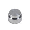 Alum Adapter to Register