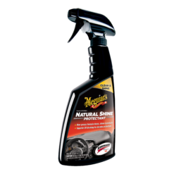 NATURAL SHINE PROTCT 16OZ