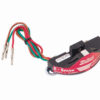 E-Spark Replacement Module