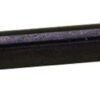 Sb Chevy Oil Pump Shaft
