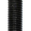 7/16in-20 Wheel Studs .560in Knurl