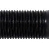 5/8in-18 Wheel Studs