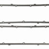 Bb Chevy V.C. Gaskets