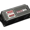 6HVC-L Ignition Box w/ Soft Touch Rev Control
