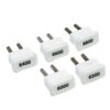 6000-6800 RPM Even Series Module Kit