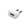 6000 RPM Module