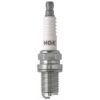 V-Power Racing Plug 4554 .750in Reach- Std Tip