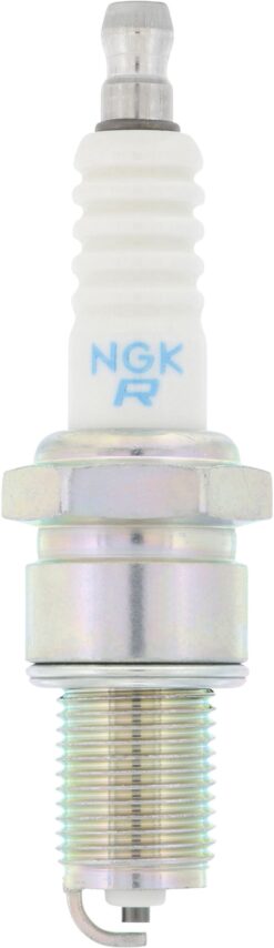 NGK Spark Plug Stock # 5534
