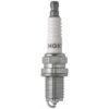 V-Power Racing Plug 7173 .750in Reach- Ext Tip