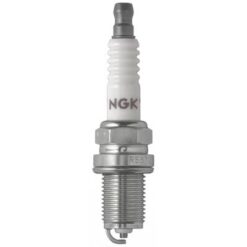 V-Power Racing Plug 7173 .750in Reach- Ext Tip