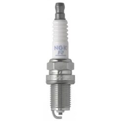 Ngk V-Power Plug Stock 7373