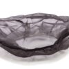 14in. x 4in. Pre-Filter W/Top Black