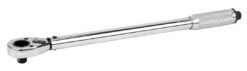 Torque Wrench