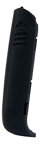 BATTERY COVER