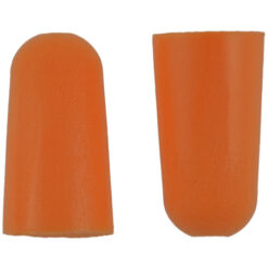 EAR PEICE REPLACEMENTS FOAM SEMI-PRO /PROFESSIONAL