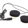 Helmet Speaker Kit