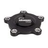 Alternative view of STRANGE Aluminum Drive Flange - 2-7/8 Rear Hub 5-Bolt