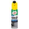 POWER OUT CARPET CLEANER