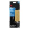 AUTOPAK SHTS FINE 6/PAK