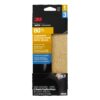 AUTOPAK SHTS MED  6/PAK
