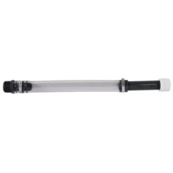 Filler Hose Deluxe 14in