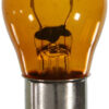MINIATURE BULB 12v