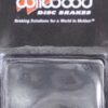 Crossover O-Ring Kit 6- Pack
