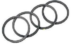 Square O-Ring Kit - 1.38