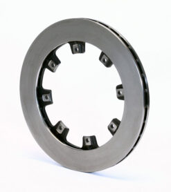 Rotor 8bt .810in 12.19in 7in UltraLite