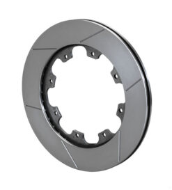 Rotor 8bt .810 x 12.19 x 7.00 RH SPC37
