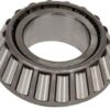Tapered Roller Bearing Cone