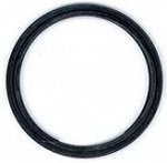 O'Ring